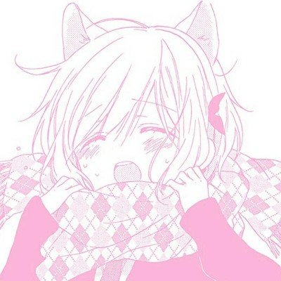 伊朗：霍尔木兹海峡将继续对美以关闭